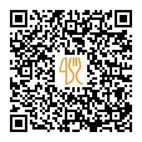 QR-code link către meniul Sidelines Sports Eatery & Pub