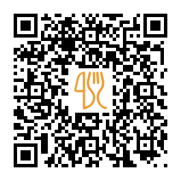 QR-code link către meniul S & D Coffee