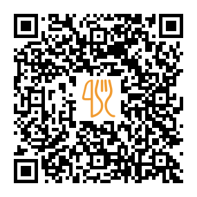 QR-code link către meniul Tacos El Cuñado