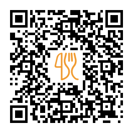 QR-code link către meniul Pub 51