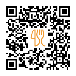 QR-code link către meniul Taco Maker