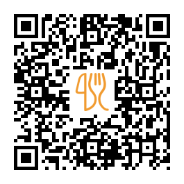 QR-code link către meniul Mekong Cafe