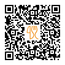 QR-code link către meniul Mazza