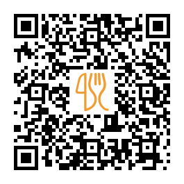 QR-code link către meniul Subway