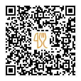 QR-code link către meniul Subway