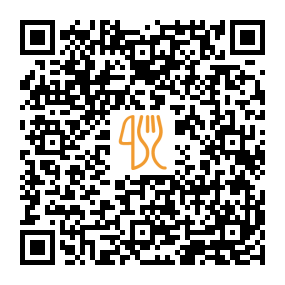 QR-code link către meniul Soup Kitchen