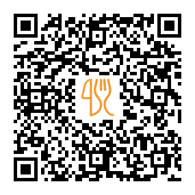 QR-code link către meniul Citris Grill