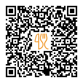 QR-code link către meniul Smoky Mountain Pizzeria Grill