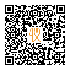 QR-code link către meniul La Frontera Cafe