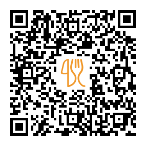 QR-code link către meniul Cantina Southwestern Grill