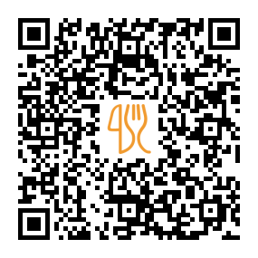 QR-code link către meniul Rubio's