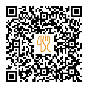 QR-code link către meniul Royal South Sea