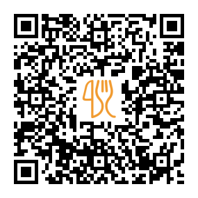 QR-code link către meniul Rodizio Grill