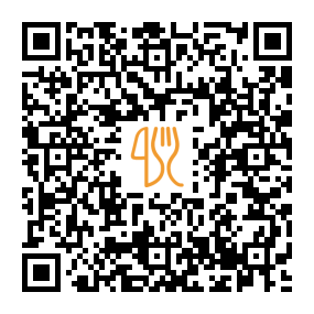 QR-code link către meniul Caffe 222