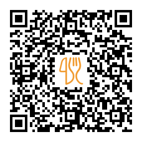 QR-code link către meniul Cafe Zupas