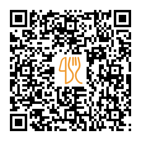 QR-code link către meniul Bumblebee's BBQ & Grill