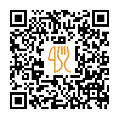 QR-code link către meniul Bc Café