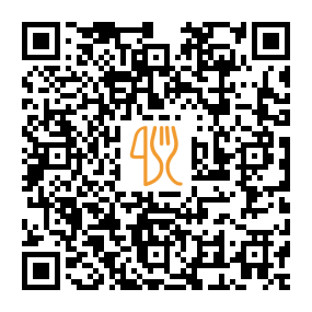 QR-code link către meniul Glaus French Pastry Shoppe