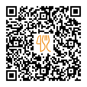 QR-code link către meniul Basilico Italian