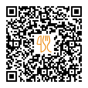 QR-code link către meniul Aroma Fine Indian Cuisine