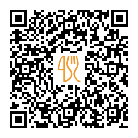 QR-code link către meniul Everest Tibetan Restaurant