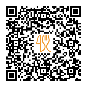 QR-code link către meniul Eva's Boulangerie