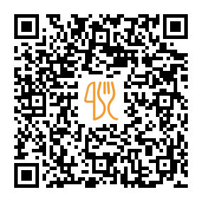 QR-code link către meniul Andaman Kitchen