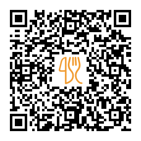 QR-code link către meniul El Morelense