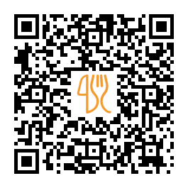 QR-code link către meniul Ekamai Thai