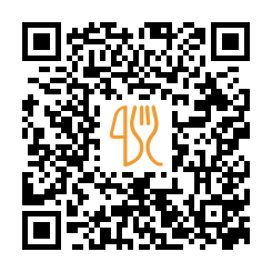 QR-code link către meniul Teaberry's