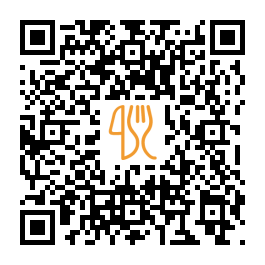 QR-code link către meniul C L Asia