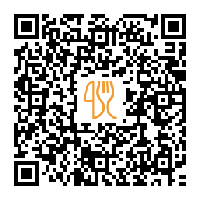 QR-code link către meniul Roanoker Restaurant Incorporated