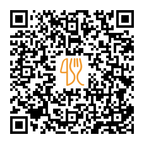 QR-code link către meniul Red Jasmine Thai Cuisine