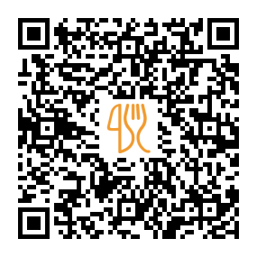 QR-code link către meniul Whataburger