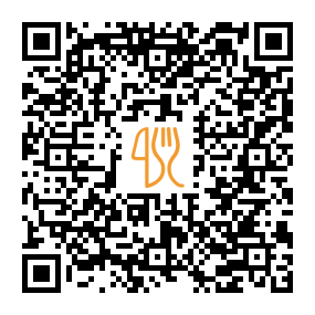 QR-code link către meniul Weiman's Bakery