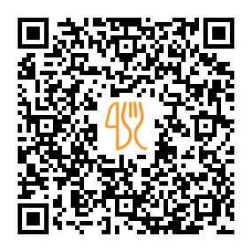 QR-code link către meniul Unleashed Gourmet Hot Dogs