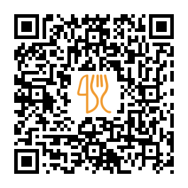 QR-code link către meniul Honeybaked