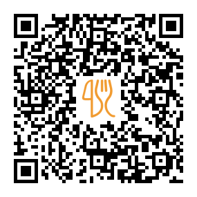 QR-code link către meniul Thai Top Ten