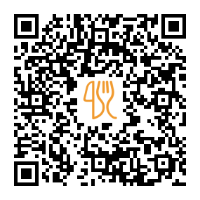 QR-code link către meniul Thai Diner