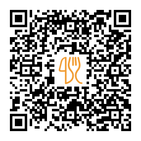 QR-code link către meniul Thai Country