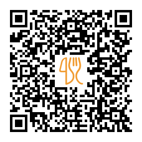 QR-code link către meniul Eatwell Chili Shop