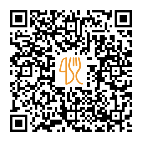 QR-code link către meniul Sticky To Go Go