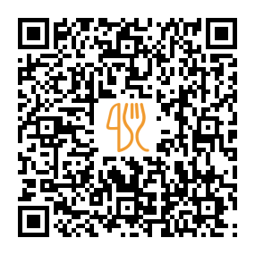 QR-code link către meniul Roma Ristorante Italiano