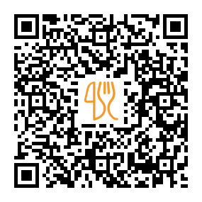 QR-code link către meniul Comida Casera