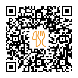 QR-code link către meniul Comfort