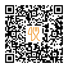 QR-code link către meniul Chadar Thai