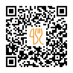 QR-code link către meniul Nunu's Cafe