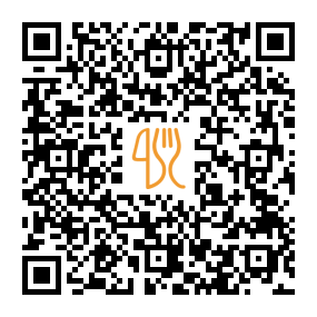 QR-code link către meniul Nine Mile Grill