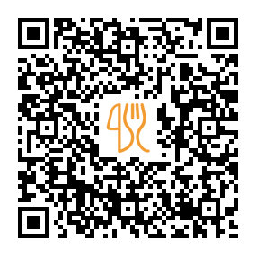 QR-code link către meniul Nicks Roman Terrace