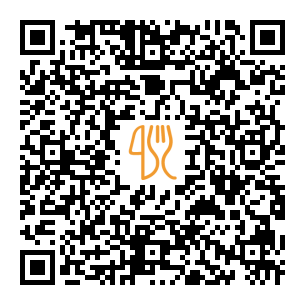 QR-code link către meniul Nick's Produce & International Food Market